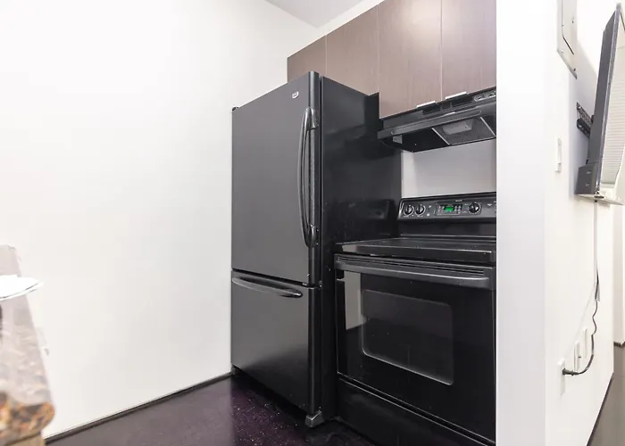 Miami Studio - Heart Of Wynwood And Midtown